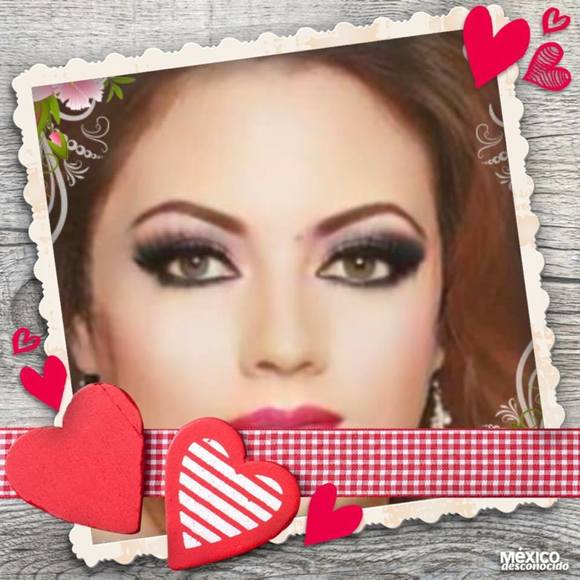 Meet your Posher, Manuela - Picture 1 of 1